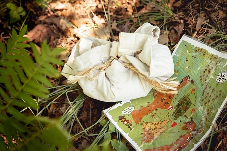 SD_chasse_trésor-2694 (Copier)