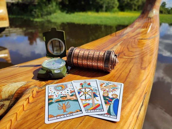 WhatsApp Image 2022-06-09 at 10.37.23 (Copier)