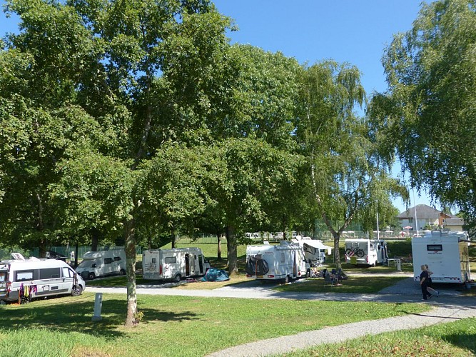 Morlaàs camping car park crédit SMT (12)