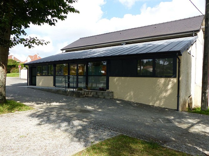 Morlaàs camping municipal juillet 2021 crédit tourisme nord bearn madiran (11)