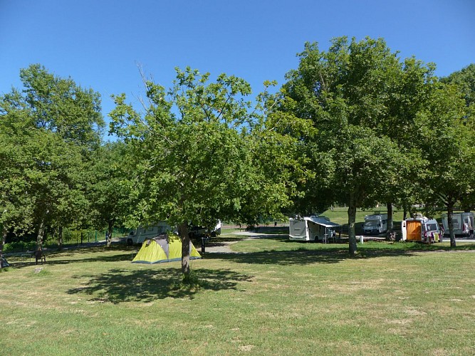 Morlaàs camping municipal (14)