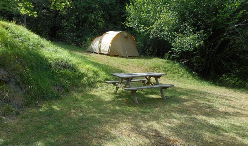 camping-sobieta-paysbasque