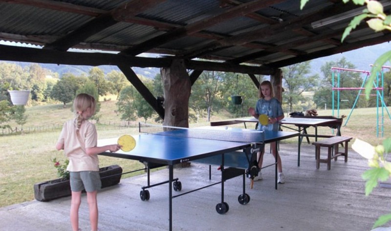 pingpong-camping-sobieta