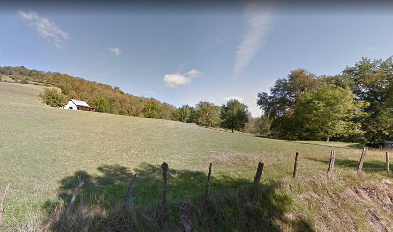 camping-sobieta-soule