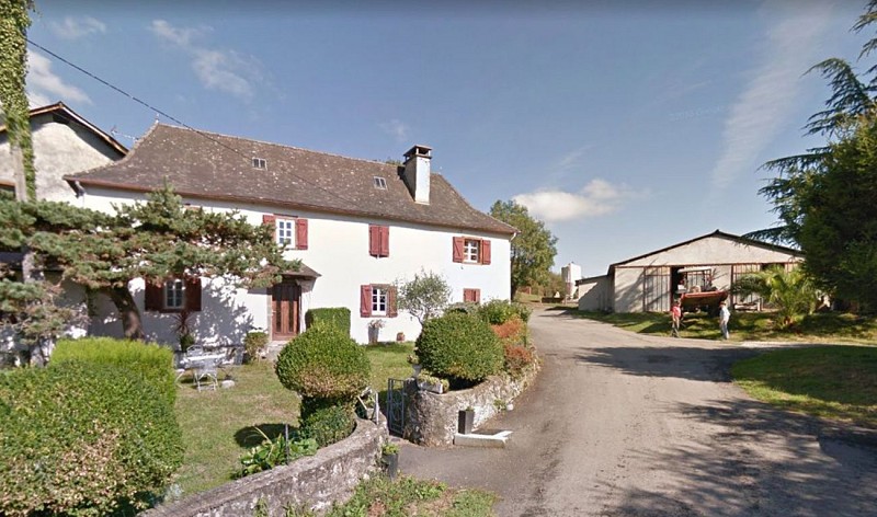 samping-ferme-sobieta