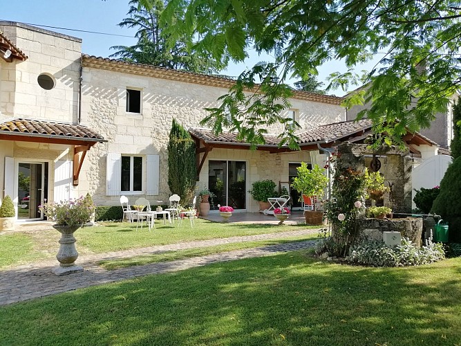 façade 2