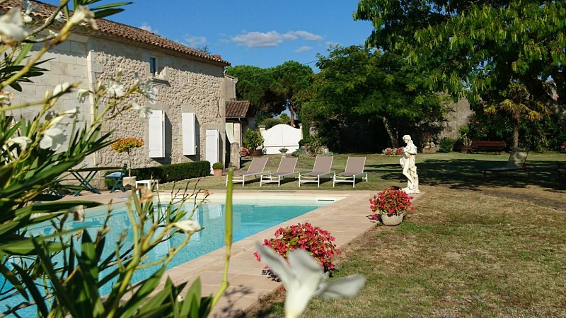 piscine 2