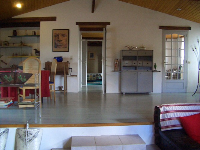 Moulin Cocussotte (4)