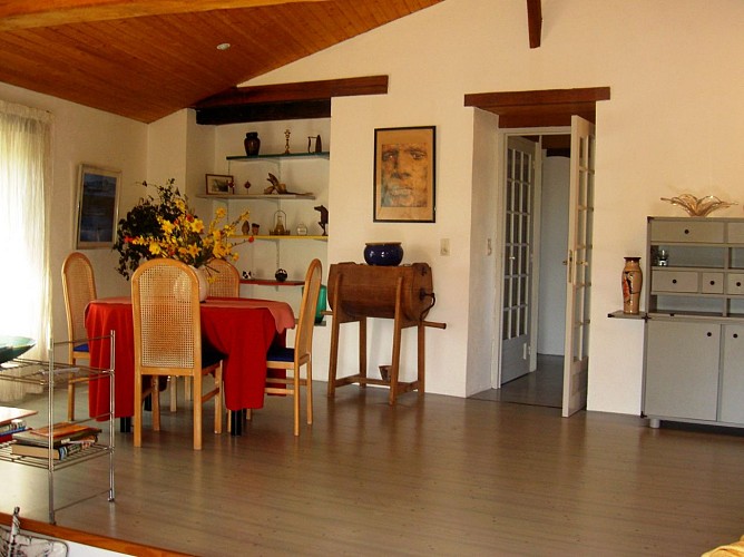 Moulin Cocussotte (2)