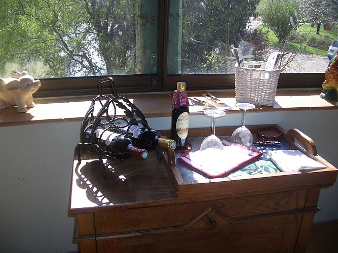 Moulin Cocussotte (3)