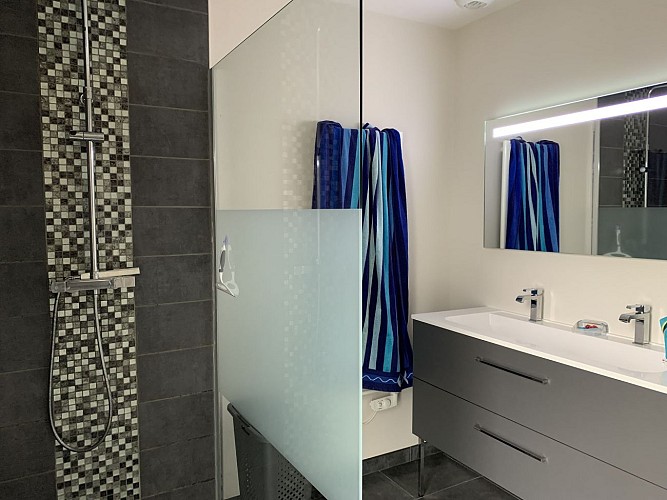 Gite Le Volontaire Remiremont