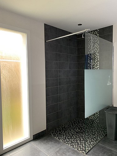 Gite Le Volontaire Remiremont