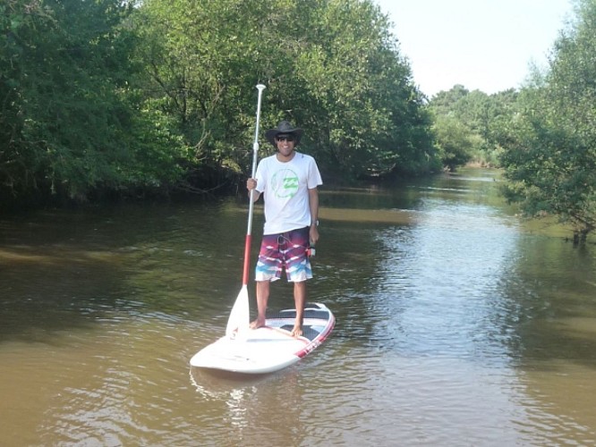 Goandsurf_Labenne_OTILAS