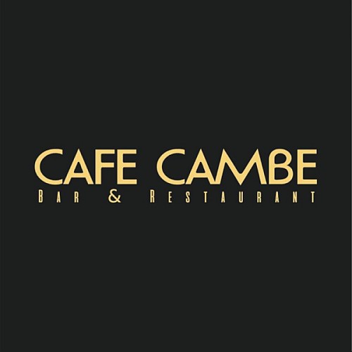Café Cambe 8
