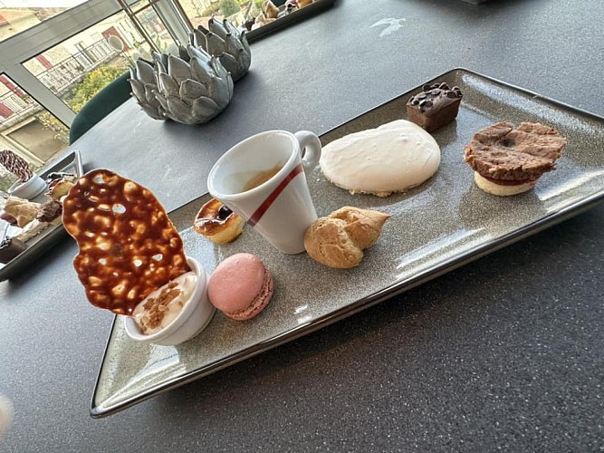 Café Cambe 4