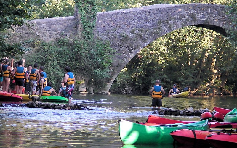 Ur Ondoa-PontIbarron 