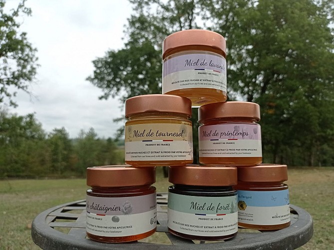 Devillac_L'Or du Périgord (3)