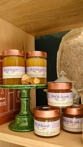 Devillac_L'Or du Périgord (6)