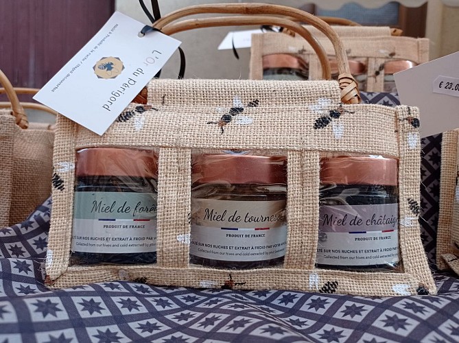 Devillac_L'Or du Périgord (5)