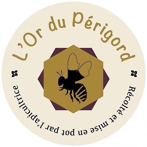 Devillac_L'Or du Périgord (2)