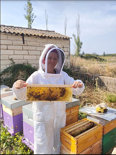 Devillac_L'Or du Périgord (1)