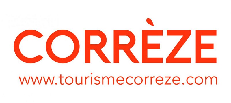 Corrèze Tourisme - Agence de Développement et de Réservation Touristiques