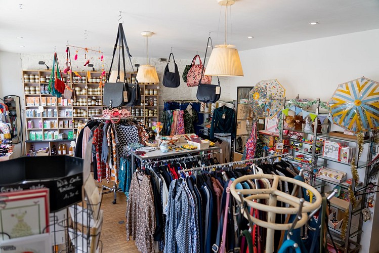 l_atelier_royere_de_vassiviere©_Les_Coflocs_2022 (6)