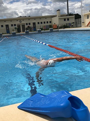 piscine-municipale-sarlat