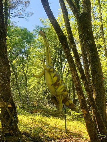 LOI_ dinoparc_St Léon_fév2023©Le Conquil (2)