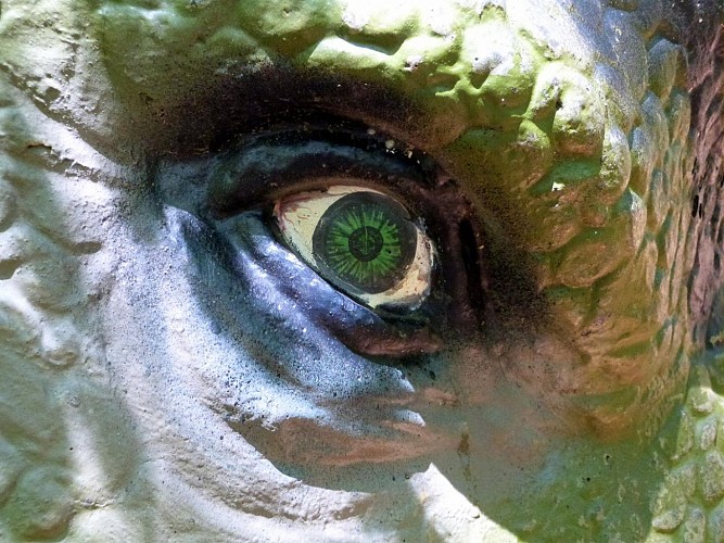 P1100686 ere sec espace photo oeil 7