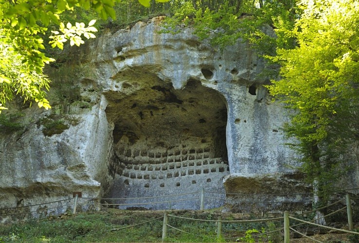 leconquil sitetroglodytique2_sub 2