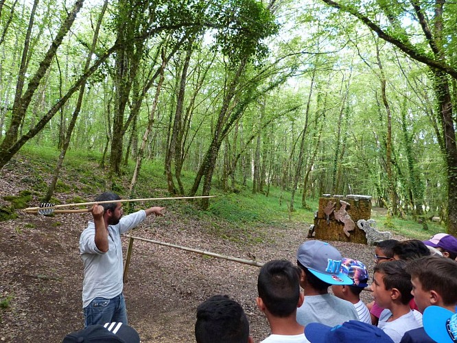 P1100631 tir propulseur 1 11