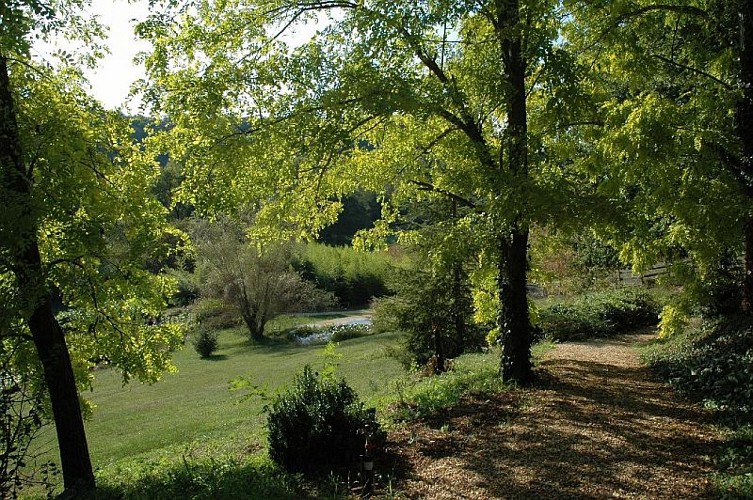 cHEMINS