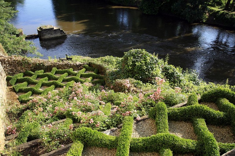 chateaudelosse7_S.Sampaio 11