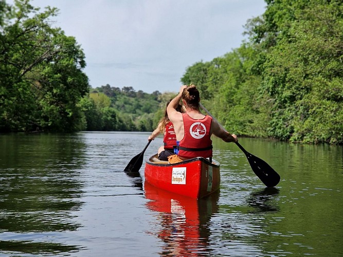 canoe marsac (1)