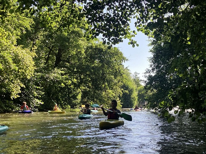 canoe marsac (3) 2