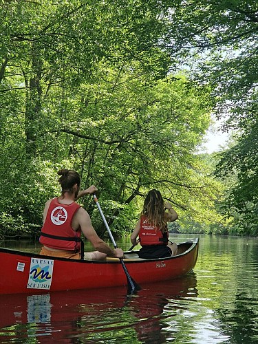 canoe marsac (2) 2