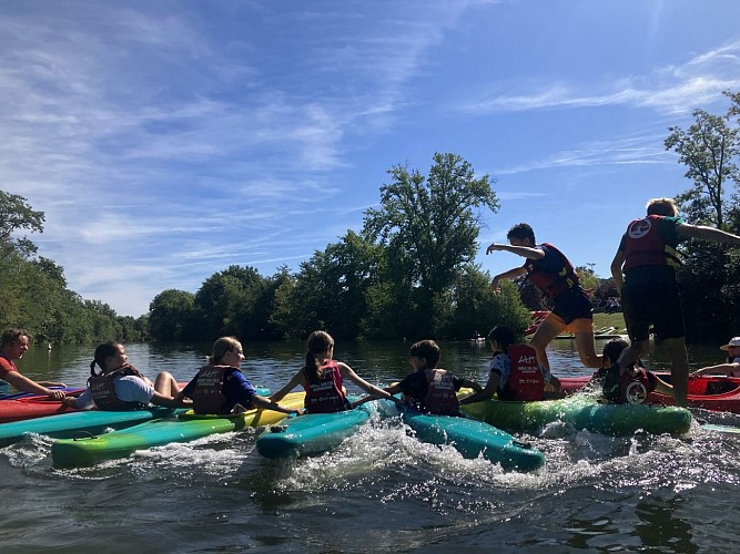 canoe marsac (4)