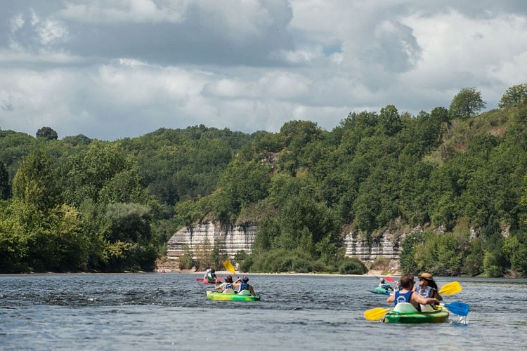 canoës_canoëric_Le Bugue©E. Chapuy (7) 8
