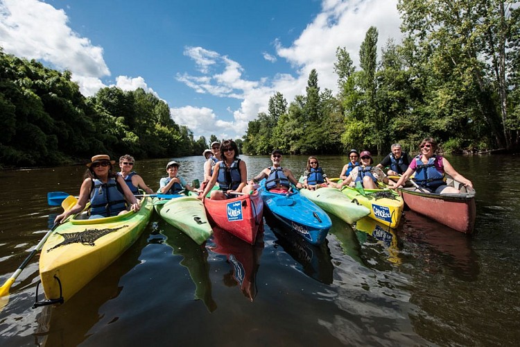 canoës_canoëric_Le Bugue©E. Chapuy (1)