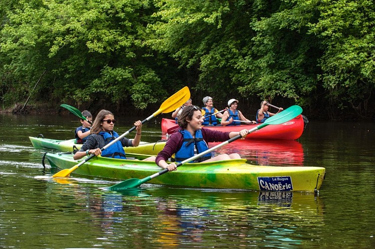 CANOËric_ le bugue_GT2018