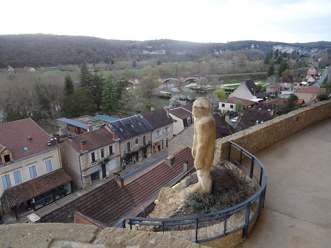 Canoës Loisirs Evasion 6