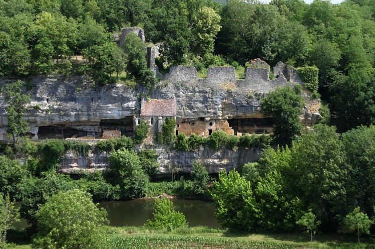 Canoës Loisirs Evasion