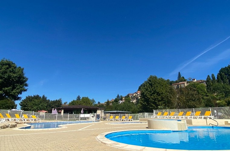 915DD3CF-F0B2-47A9-B8E4-D82E5173DA57