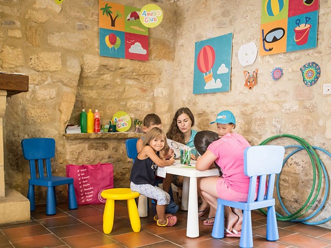 camping-beau-rivage-6-2