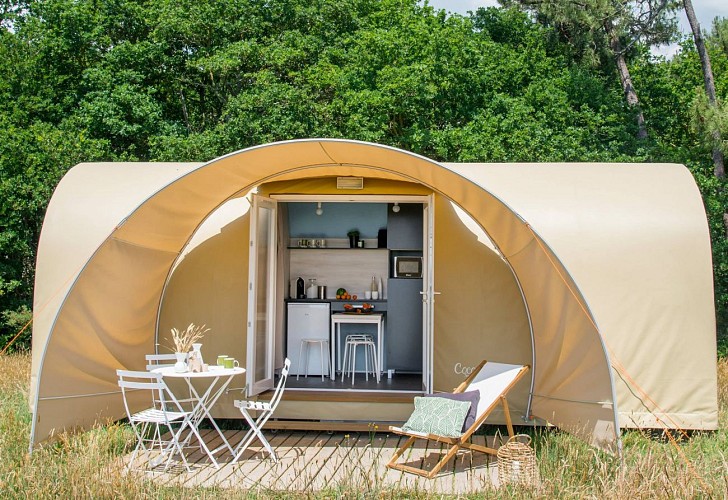 Camping beau rivage2