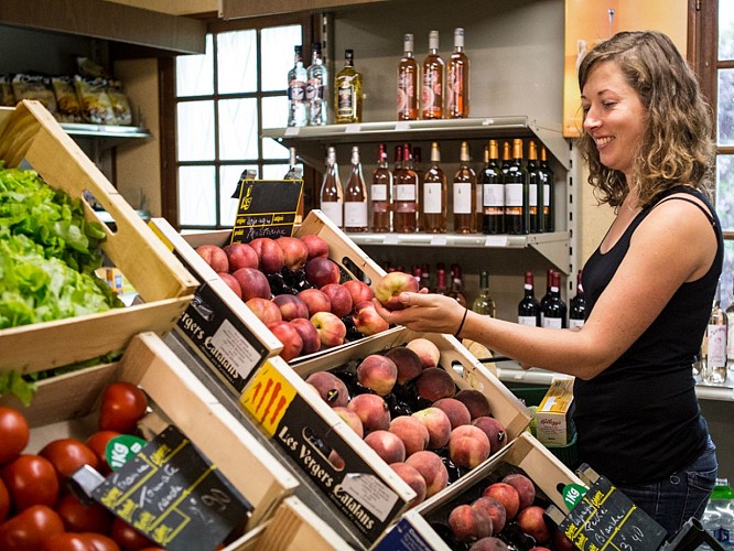 camping-beau-rivage-5-2