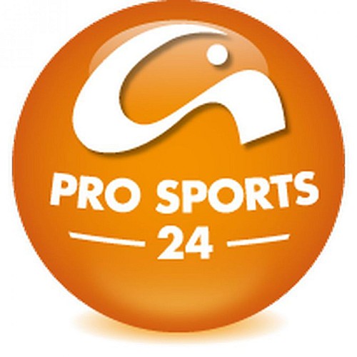 Pro sports 24 (14)