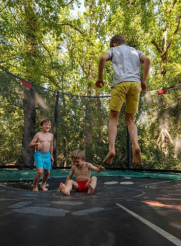 photo 5 trempoline (1)©Michel Pérès 5