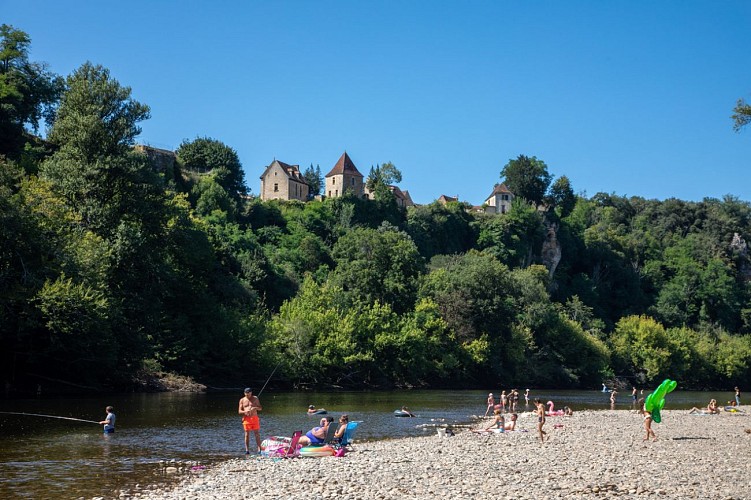 Photo_camping_Le Rocher de la Cave8